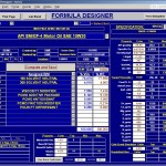 SMFORMULAFORM SMFORMULAFORM