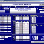 SMMATERIALFORM SMMATERIALFORM